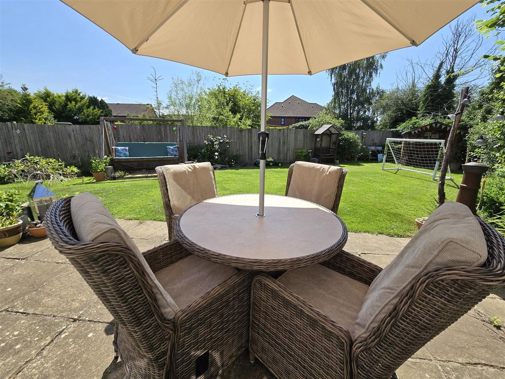 Property photo 2 of 16 Patio
