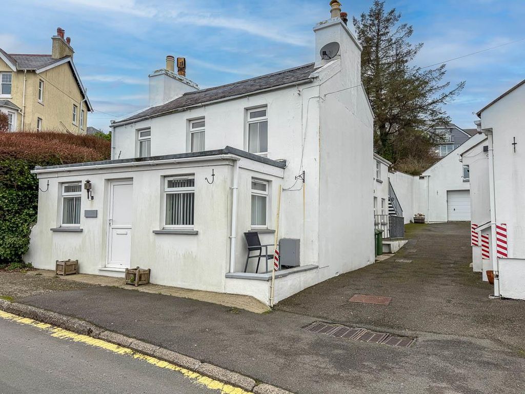 Property photo 2 of 37 Pinfold Holiday Cottages (37).Jpg