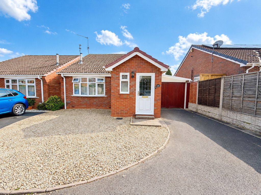 Property photo 1 of 15