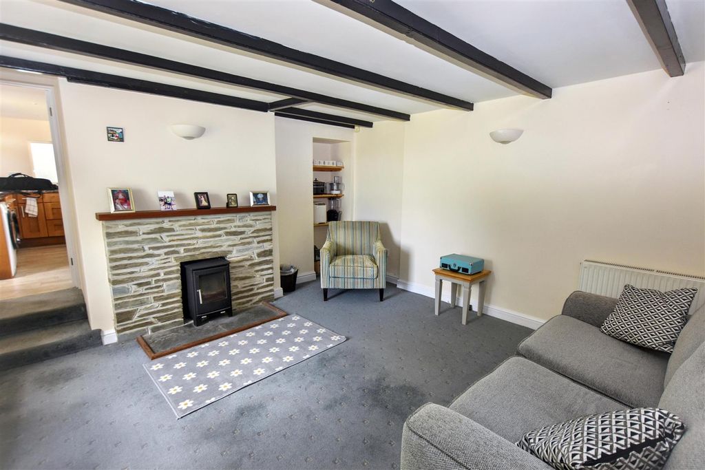 Property photo 3 of 51 Dsc_9138.Jpg