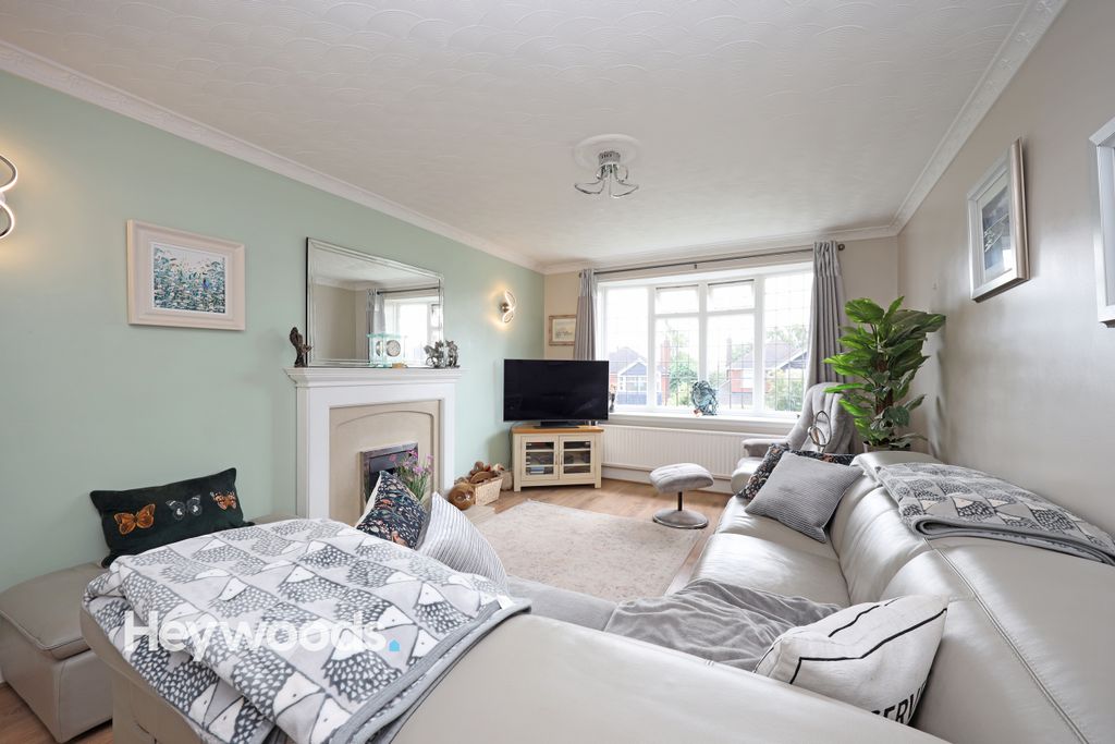 Property photo 2 of 35 0F1A8236