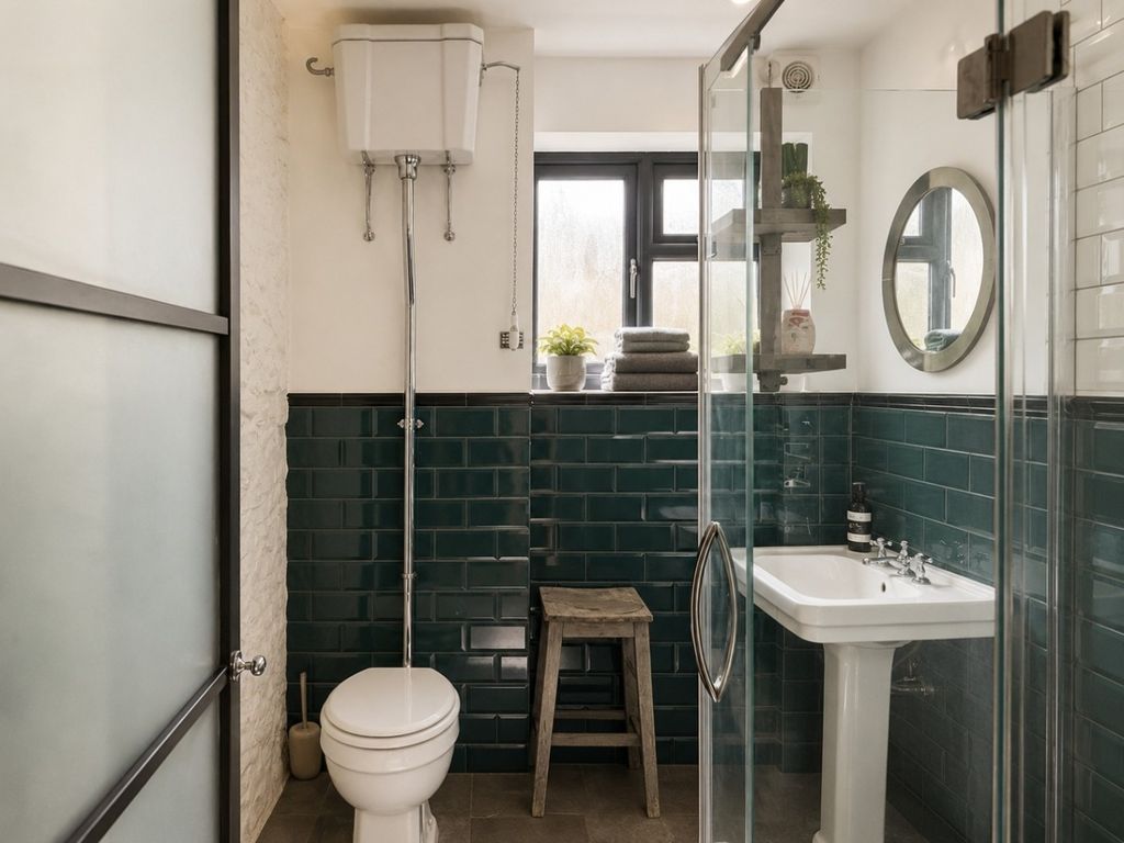 Additional image 35 of 5 bed semi-detached house for saleHigh Street, Conwy, Wales LL32