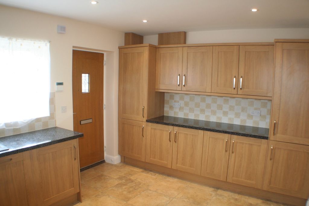 Property photo 2 of 7 Picture No. 03