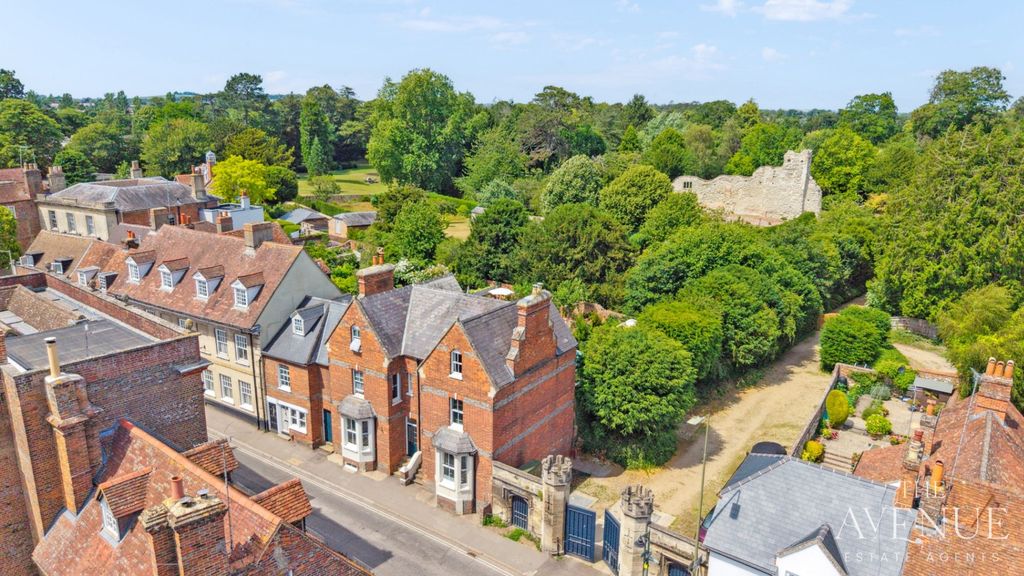 Property photo 1 of 18 4259634