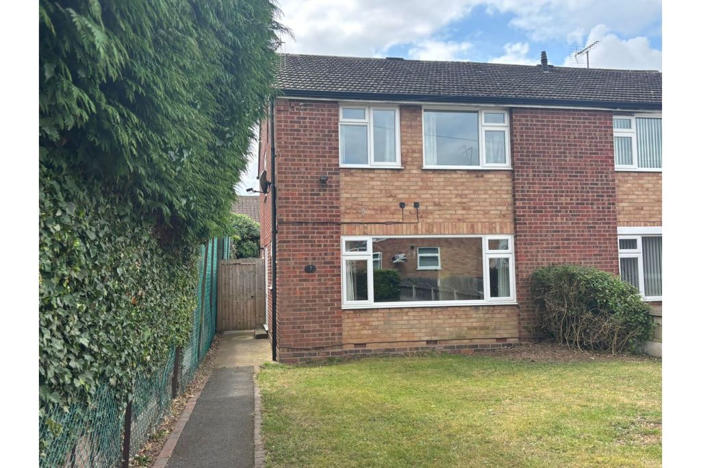 Property photo 1 of 22