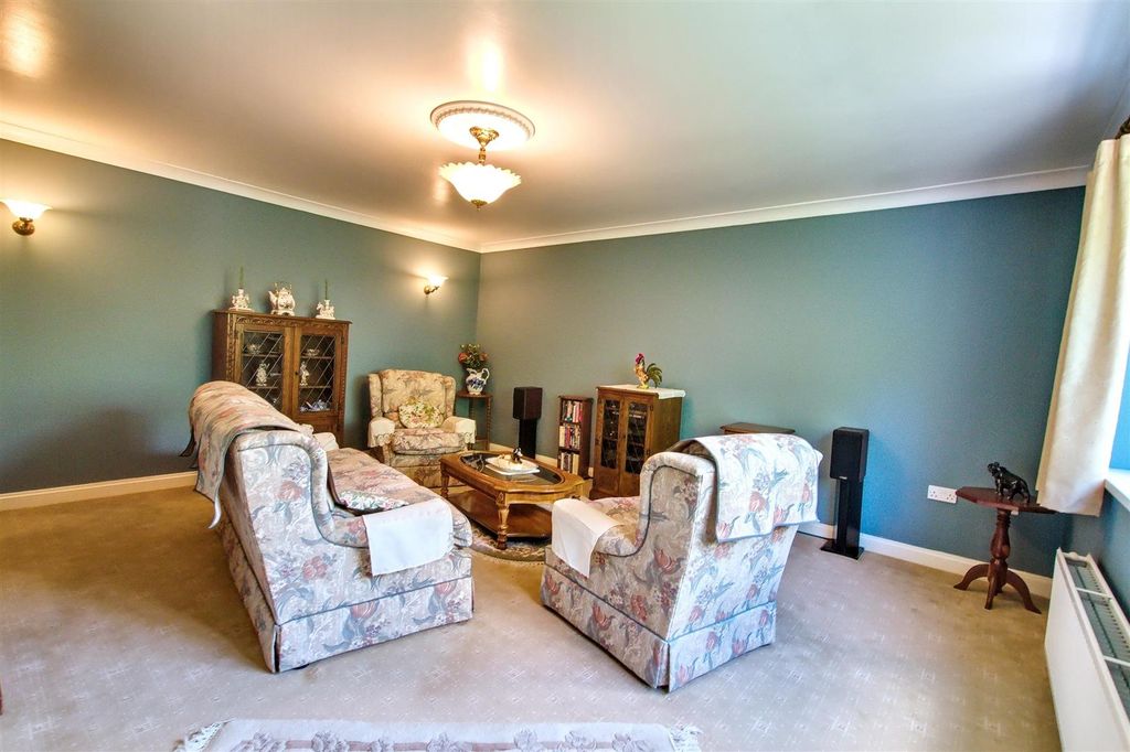 Additional image 15 of 4 bed detached house for saleDrefach Felindre, Llandysul SA44