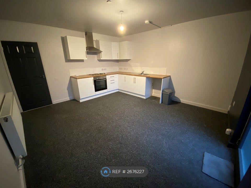 Property photo 2 of 4