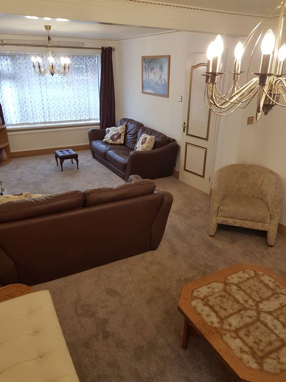 Property photo 3 of 21
