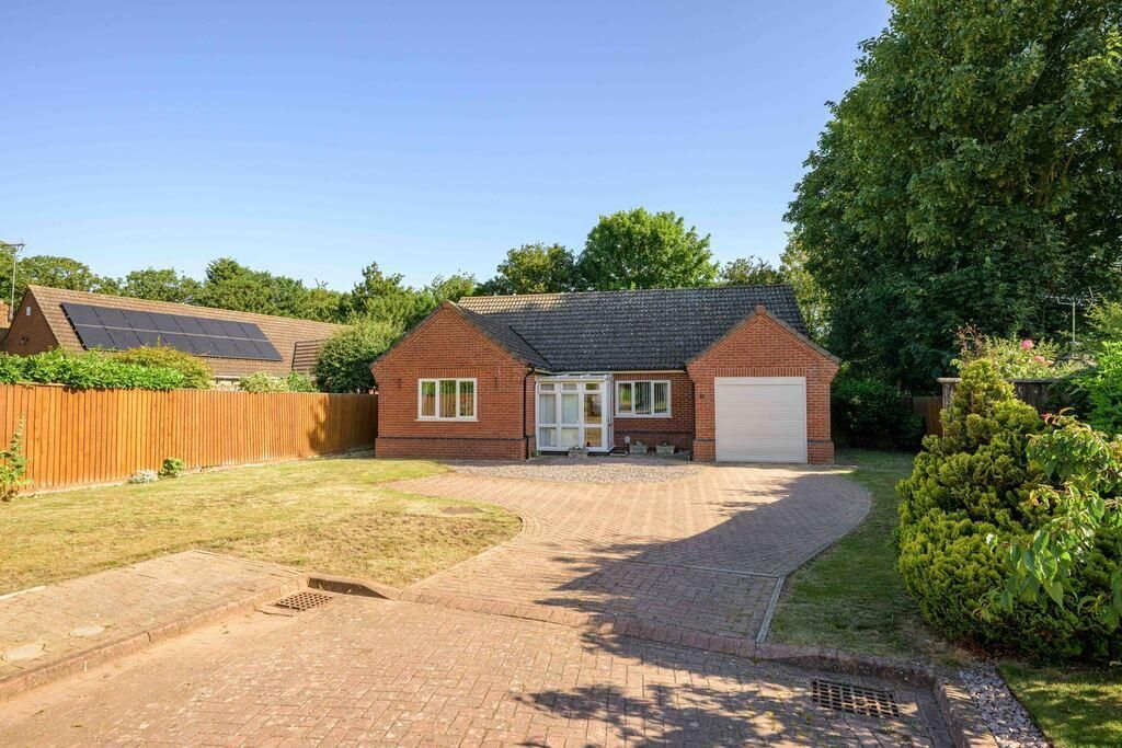 Property photo 1 of 22