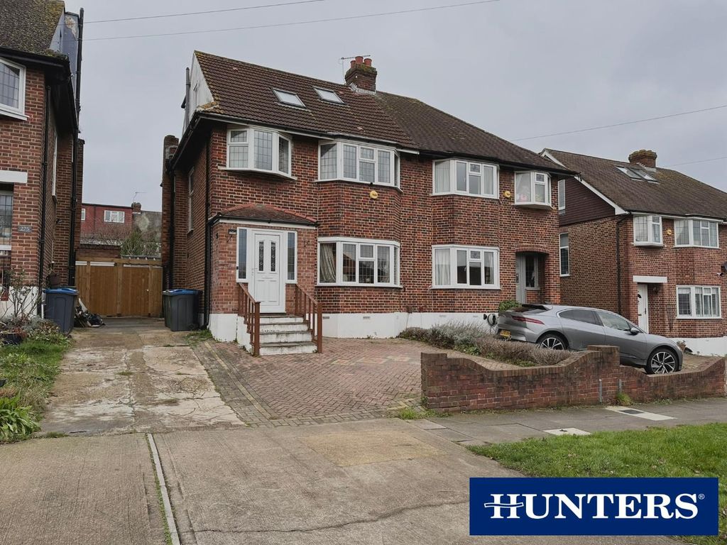 Property photo 1 of 15 Fullsizerender-13.Jpeg