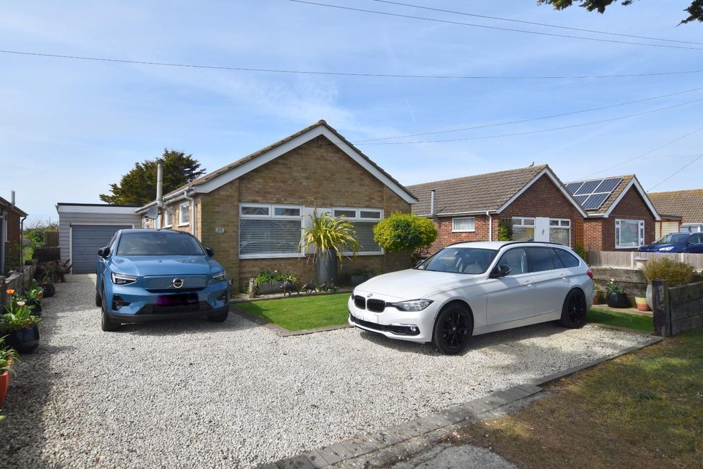 Property photo 1 of 25 New Externals (7).Jpg