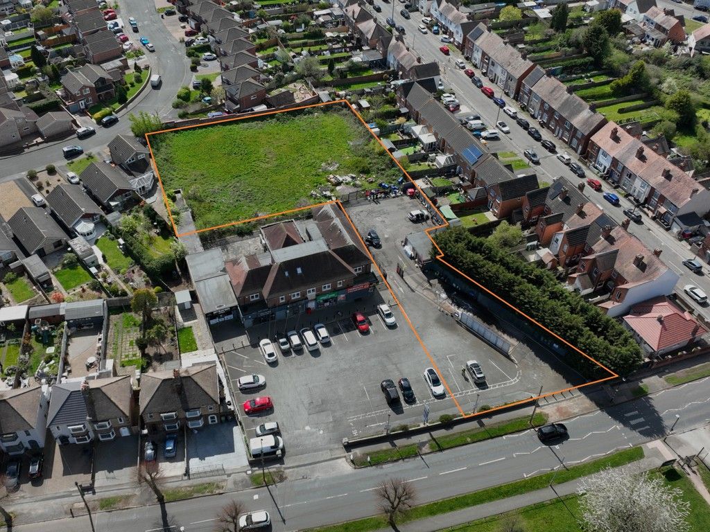 Property photo 1 of 10 Photo 19