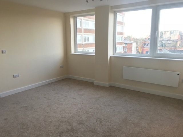 Property photo 2 of 4