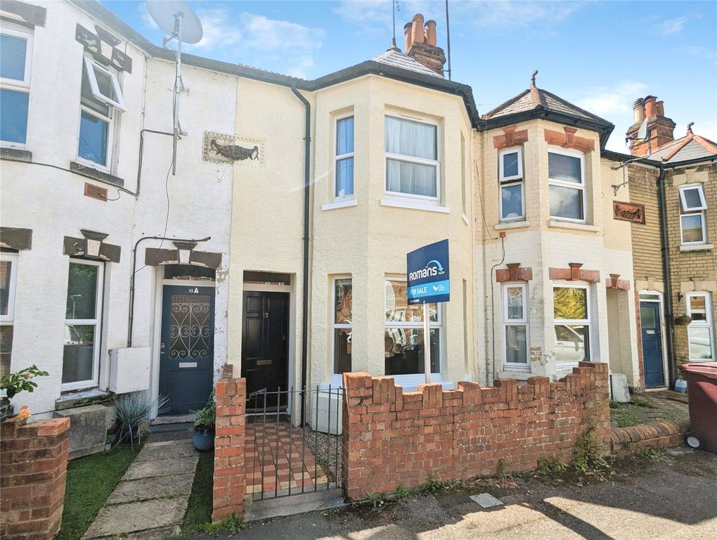 Property photo 1 of 12 Picture No. 36