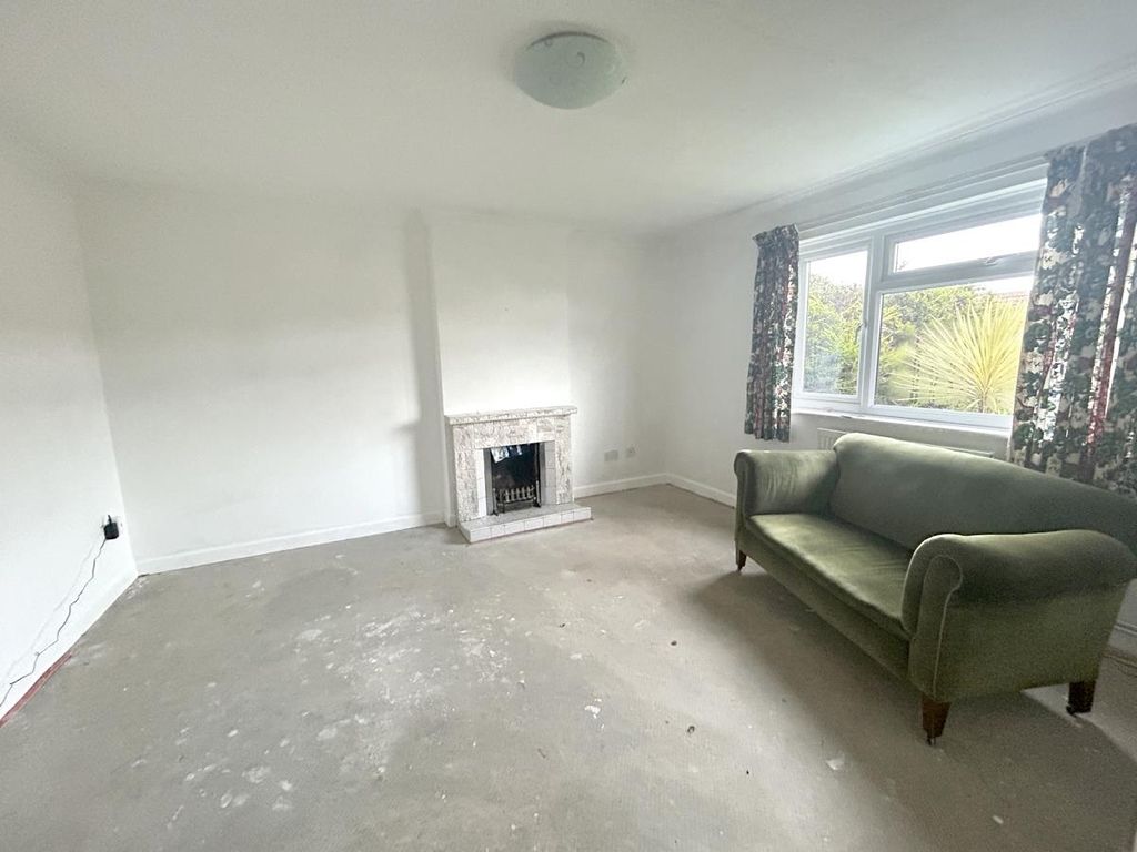 Property photo 3 of 10 Img_4466.Jpg