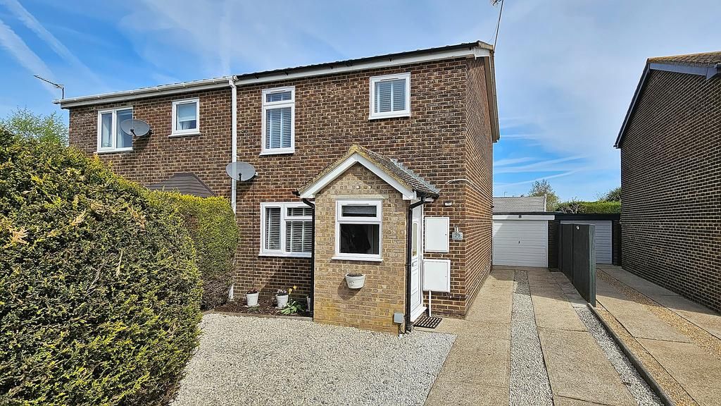 Property photo 1 of 16