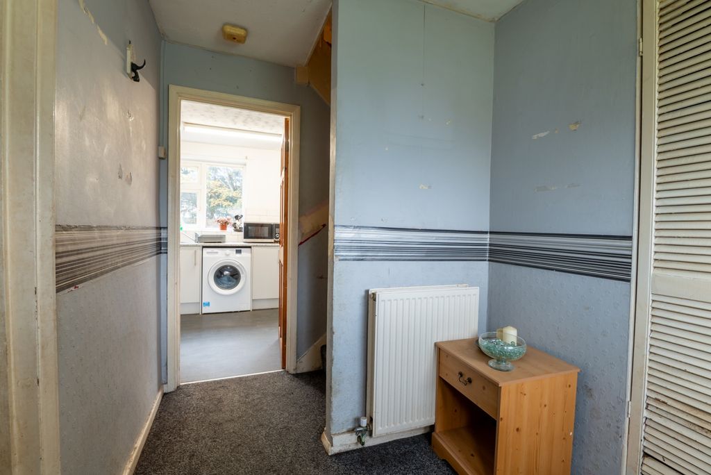 Property photo 2 of 15 Image 1