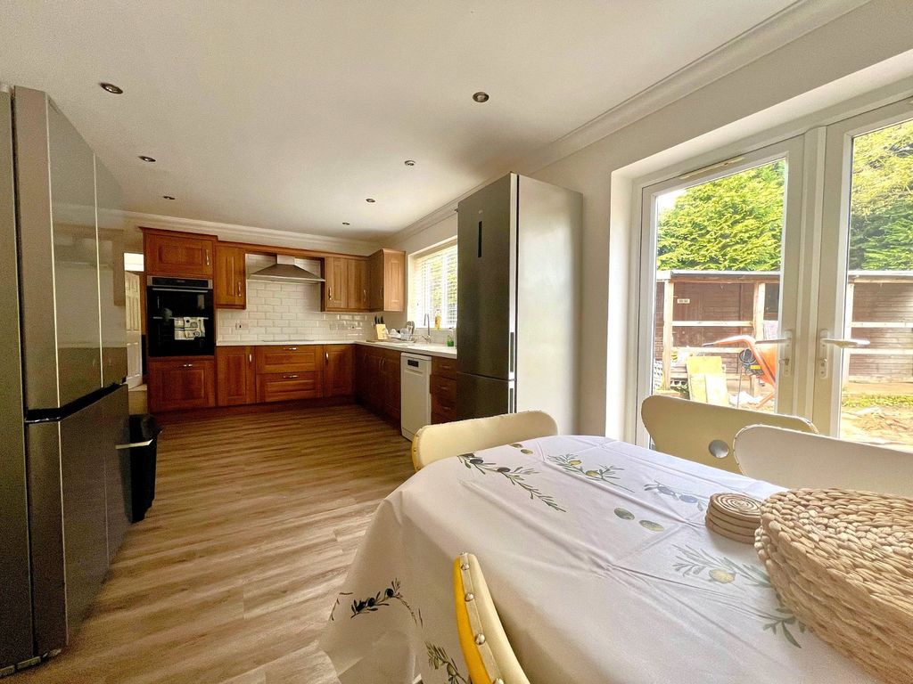 Property photo 2 of 10 Picture No. 10