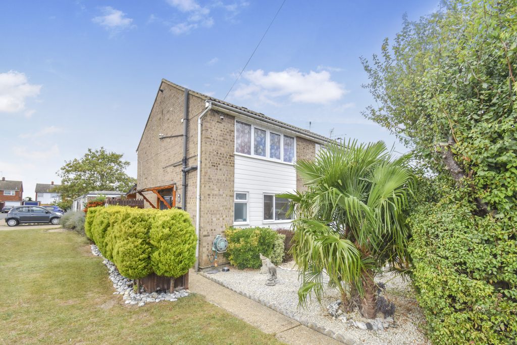 Property photo 1 of 15 145426_20250902081317