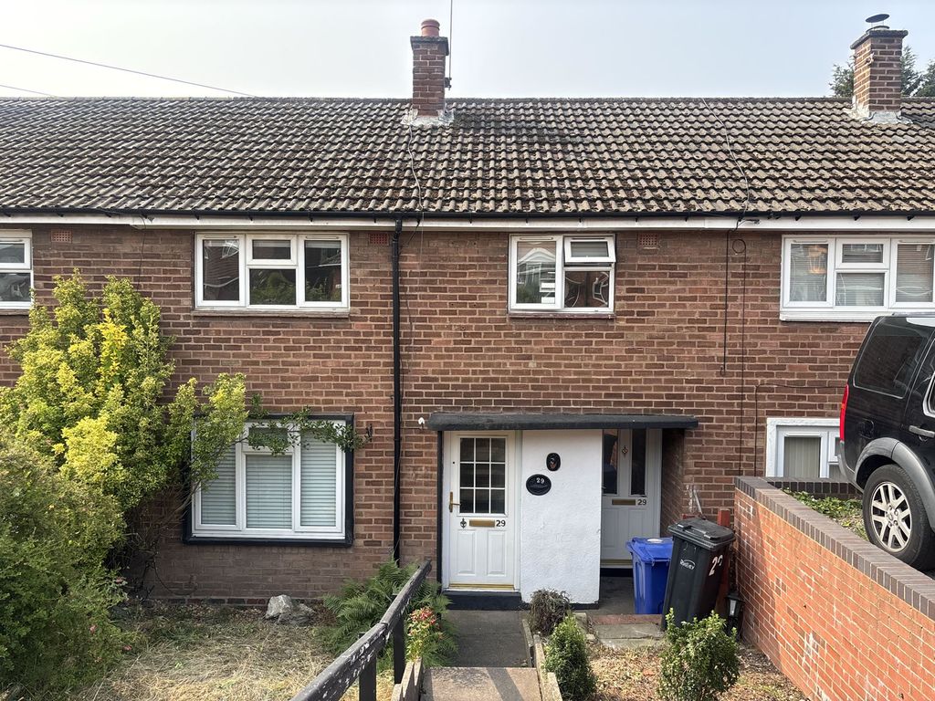 Property photo 1 of 11 Copse95757520260721-Exterior-2-Hxynpki5Nxarbeq1.Jpg