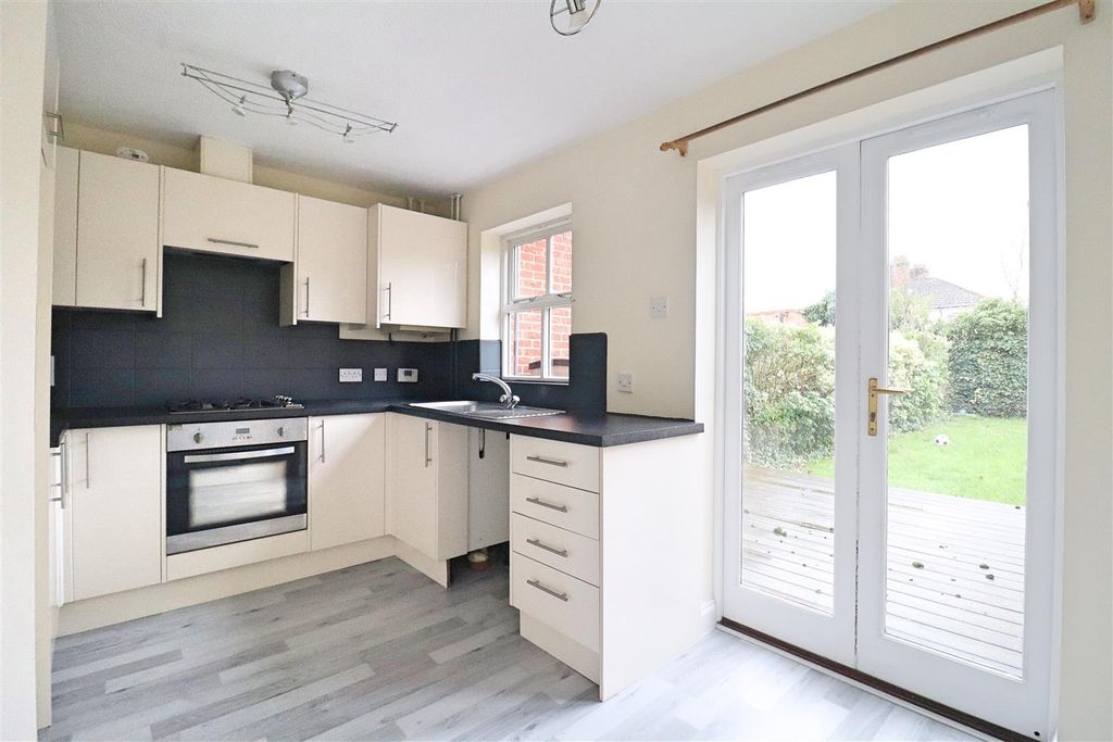 Property photo 3 of 11 Img_2752.Jpg