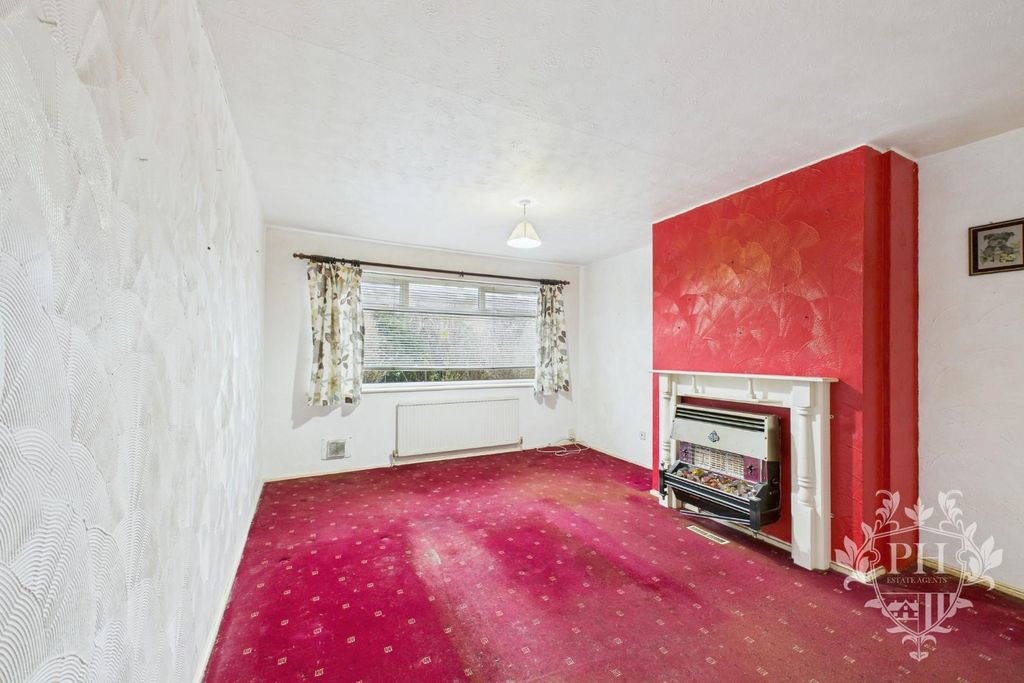 Property photo 2 of 10 Cam02002G0-Pr0254-Still001.Jpg