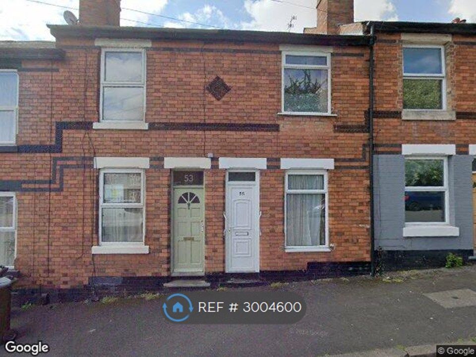 Property photo 1 of 19