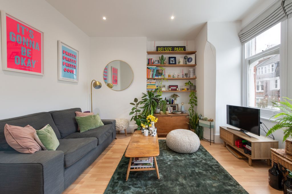 Property photo 3 of 15 Picture No. 13