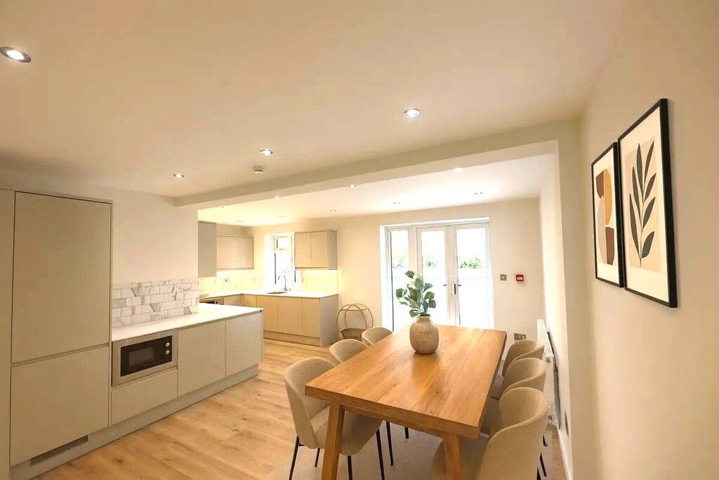 Property photo 2 of 13 Ck9Kwp1v.Jpeg