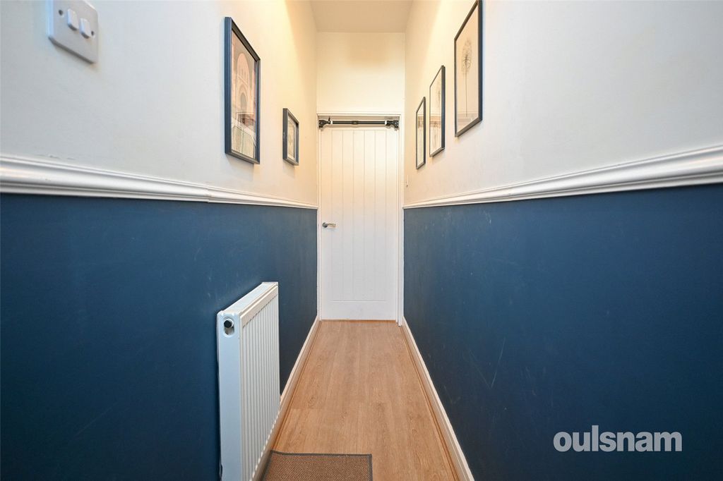 Property photo 2 of 30 Picture No. 16