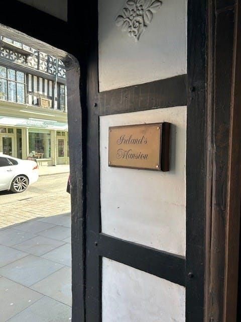 Property photo 2 of 11 2