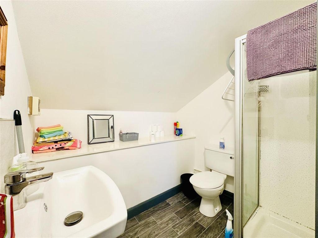 Property photo 3 of 7 Image00001.Jpeg