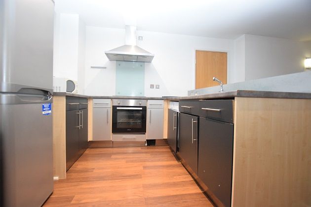 Property photo 2 of 9