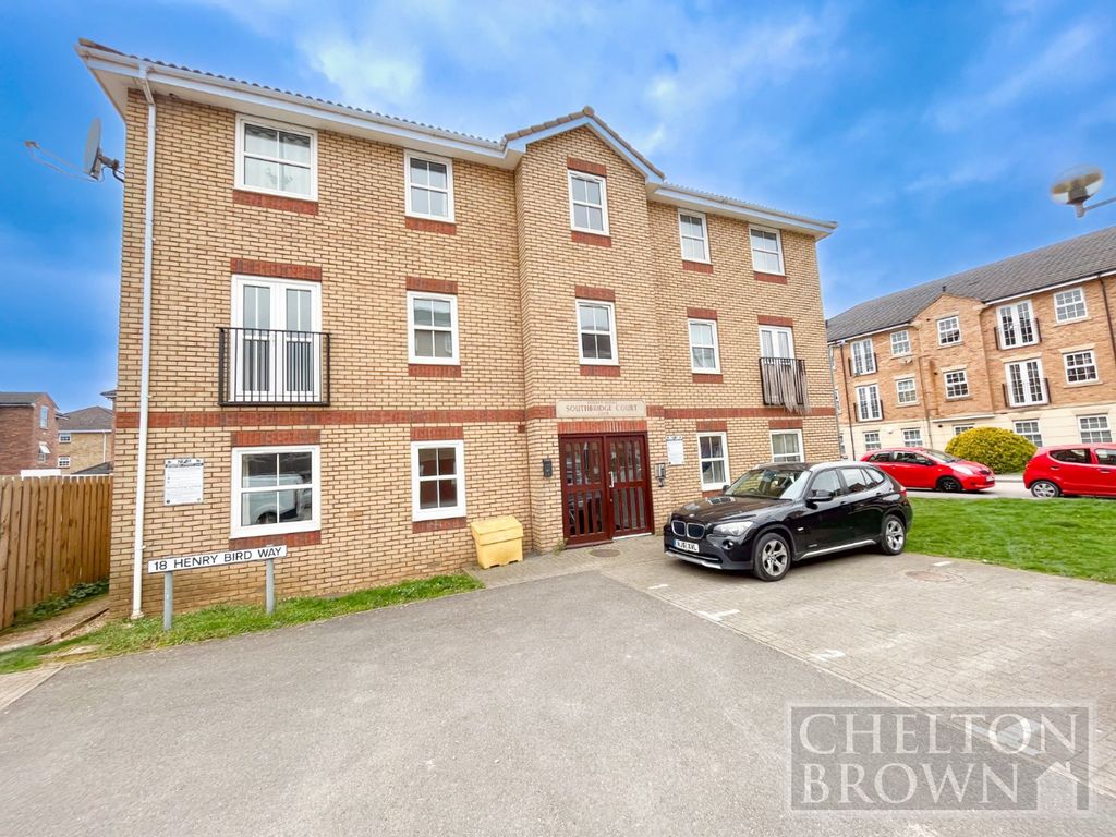 Property photo 1 of 11 External