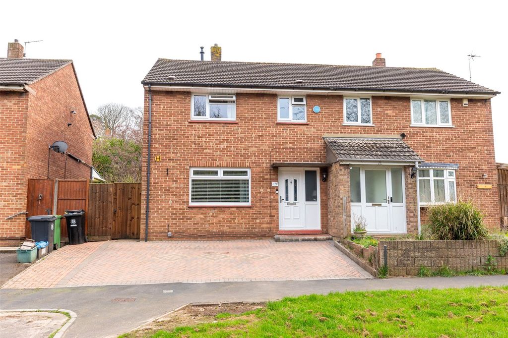 Property photo 1 of 20 Picture No. 28