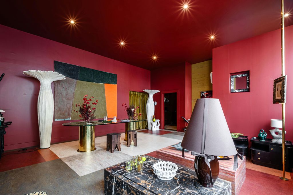 Property photo 2 of 11 Vyner St 2B - Low Res 4.Jpg