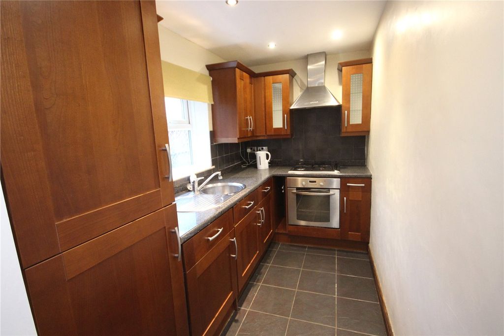 Property photo 2 of 9 Picture No. 08