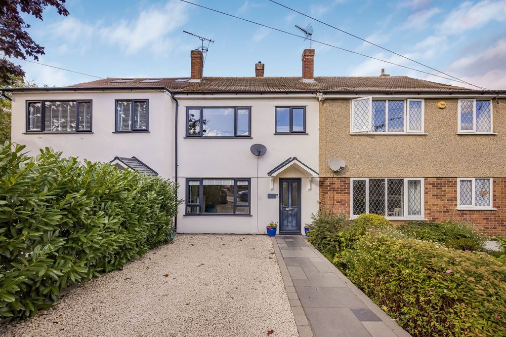 Property photo 1 of 15