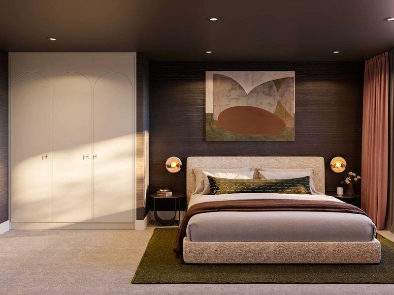 Property photo 1 of 4 4753530