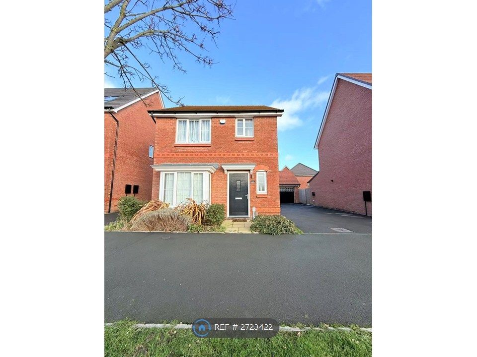 Property photo 1 of 15 Front