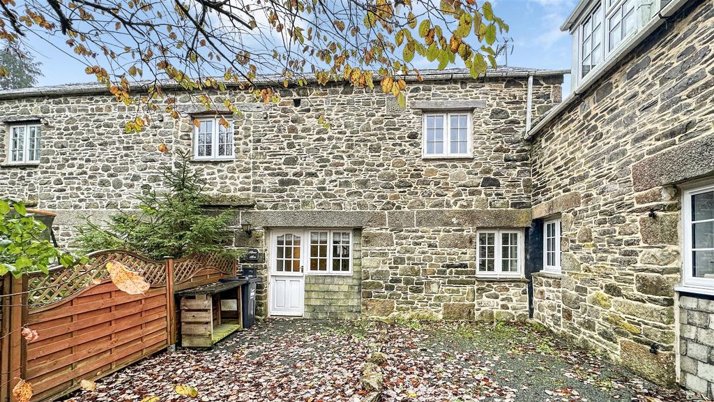 Property photo 1 of 16 Main.Jpg