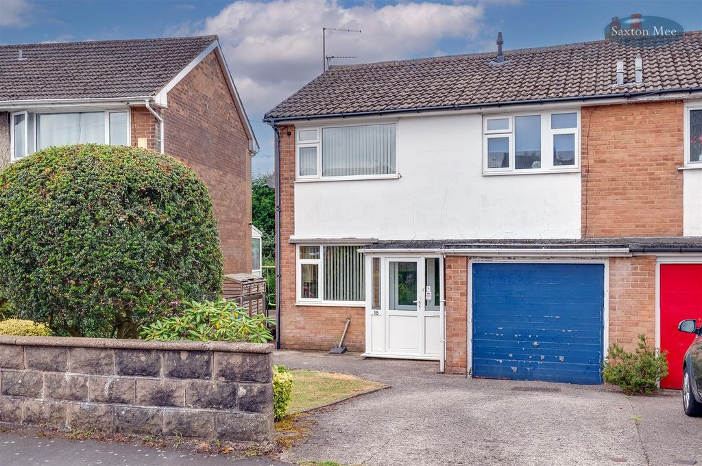 Property photo 1 of 26 Z61_4893-Edit.Jpg