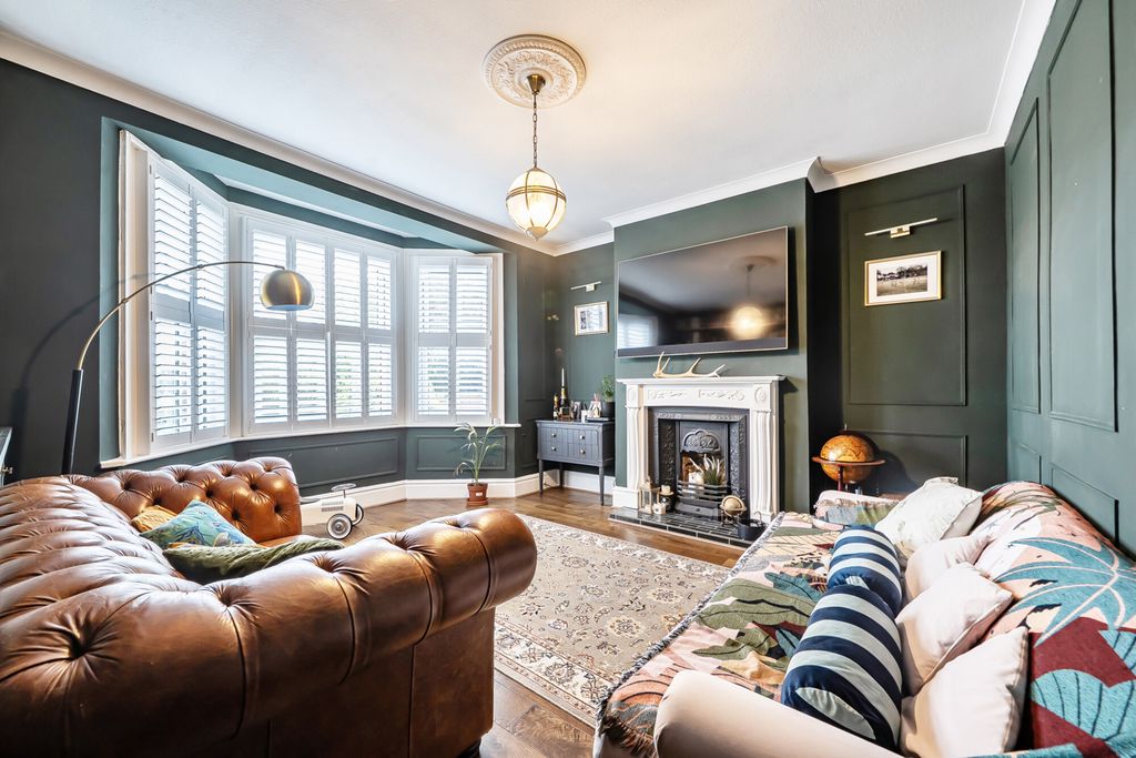 Property photo 2 of 28 1451927-3-6A01A5c...