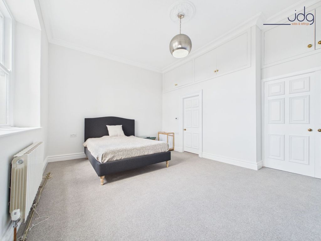 Additional image 13 of 2 bed flat for saleCastle Park, Lancaster LA1