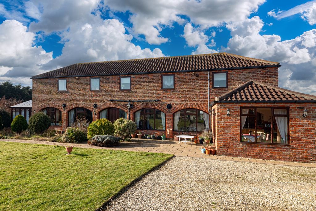 Property photo 1 of 38 Beautiful Elevations