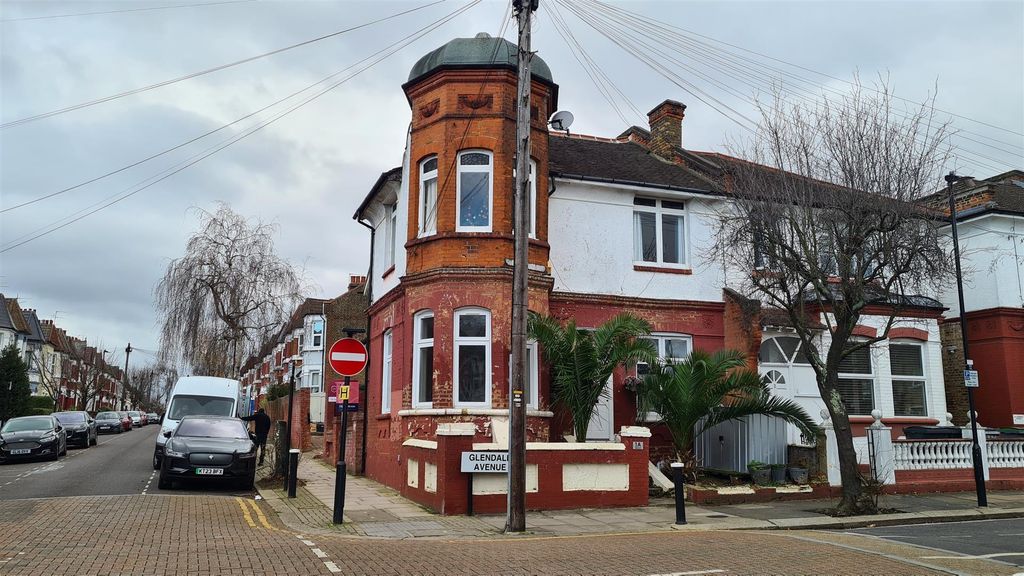 Property photo 1 of 21