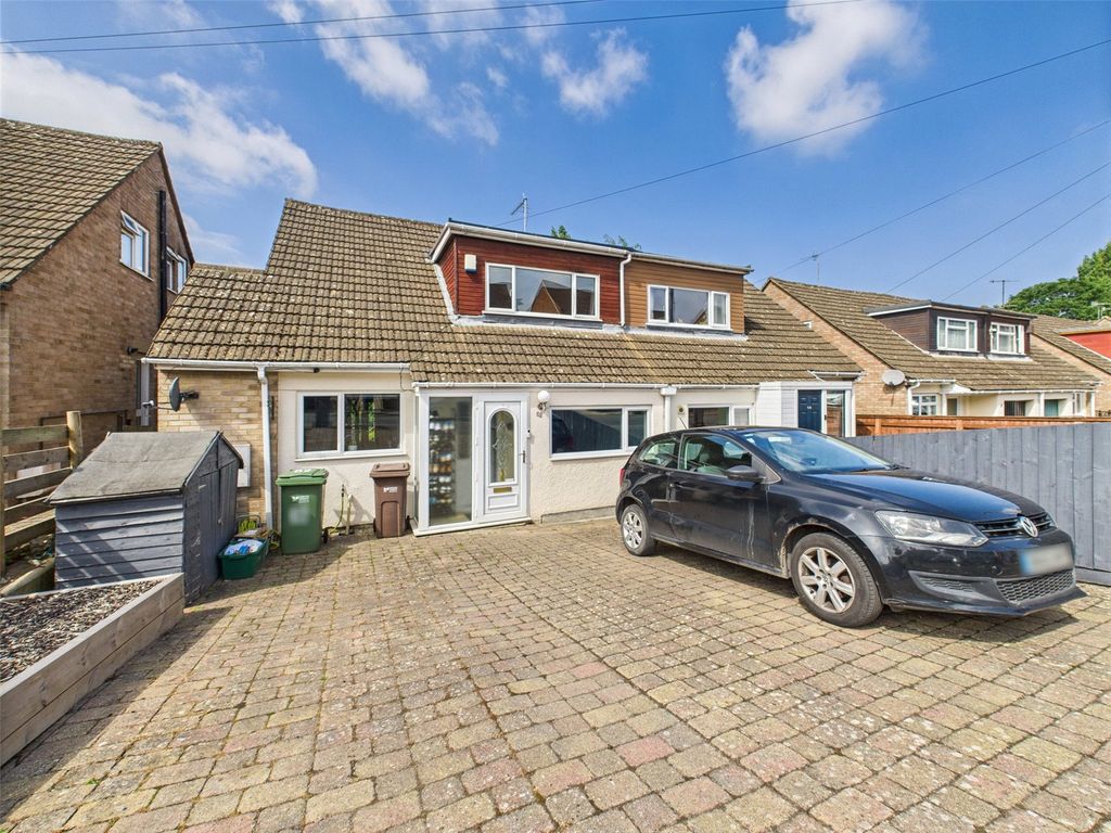 Property photo 1 of 16 Picture No. 26