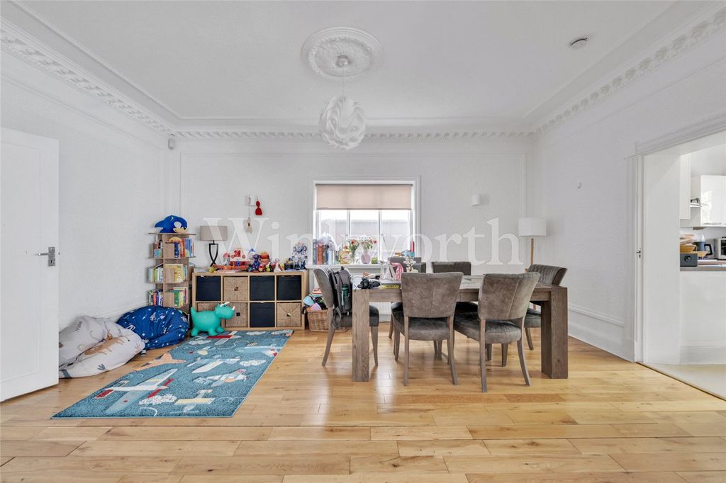 Property photo 3 of 17 Picture No. 45