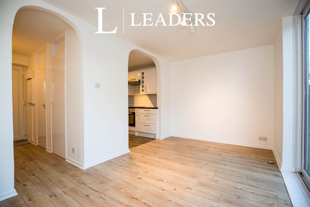 Property photo 1 of 10 1