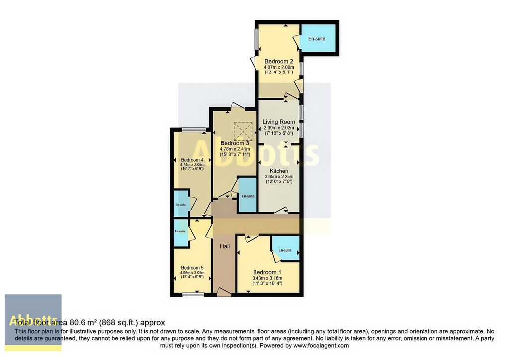 Property photo 2 of 2